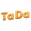 7ff Jogos TaDa