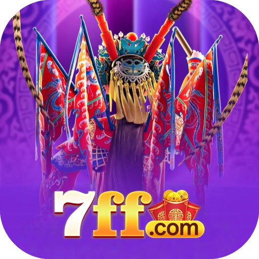 7ff Cassino Online