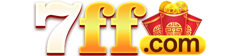 7ff - Registro Jogos Fácil
