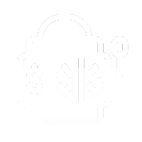 7ff.com Jogos de Slots