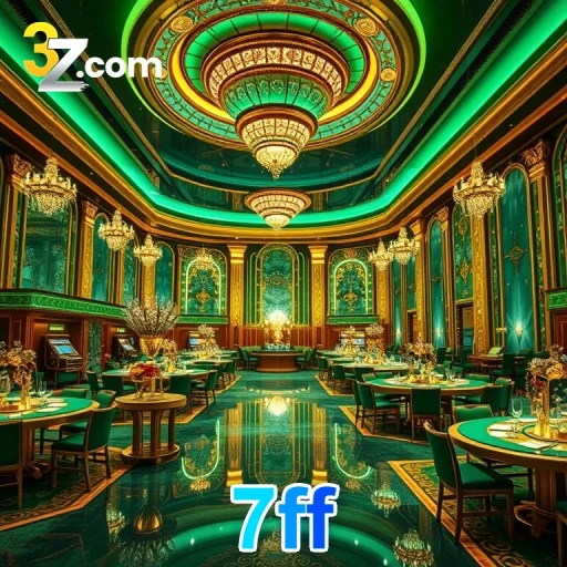 7ff.com